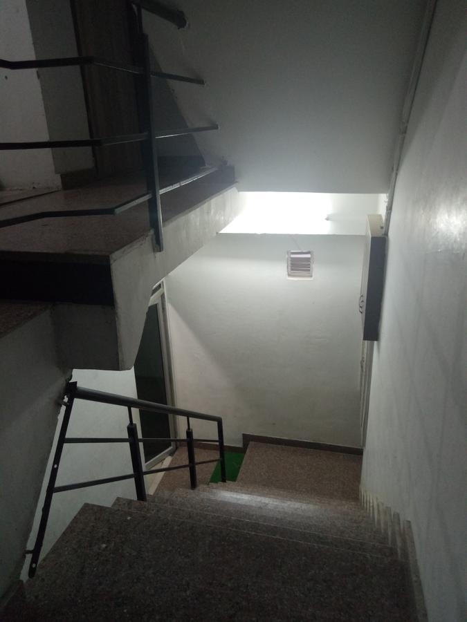 Hotel Perfect Palace 新德里 外观 照片
